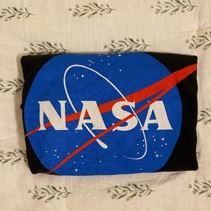 NASA T-Shirt